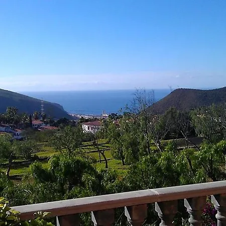 Sleeps 6 Pool Wifi Apartamento Chayofa