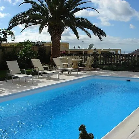 Sleeps 6 Pool Wifi Apartamento