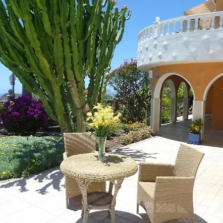 Apartamento Sleeps 6 Pool Wifi