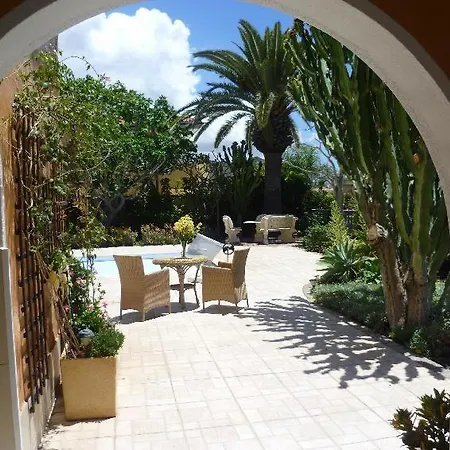 Sleeps 6 Pool Wifi Apartamento *